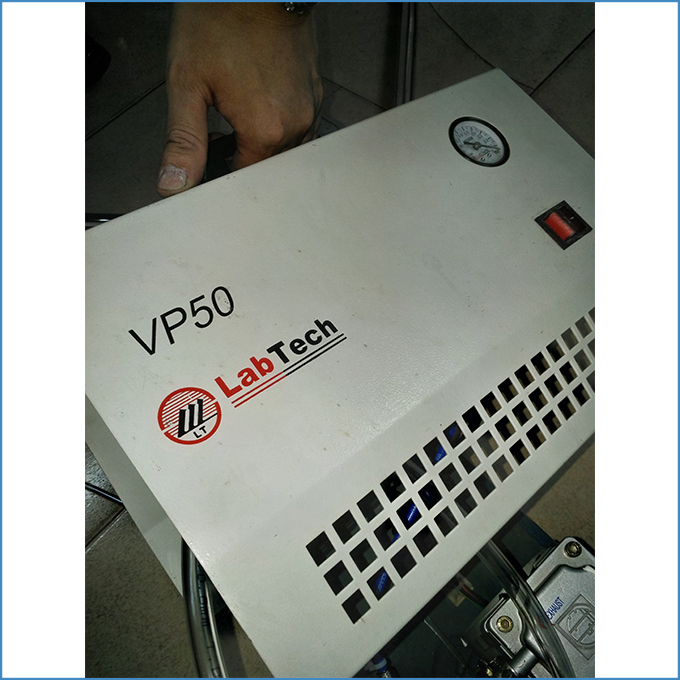 LabTech冷水機-VP50.jpg